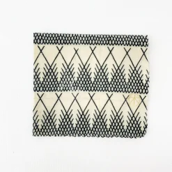 studio cue Storing*Very Good Wrap X Kamawanu