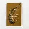 Leonard Koren Books*Wabi Sabi' By