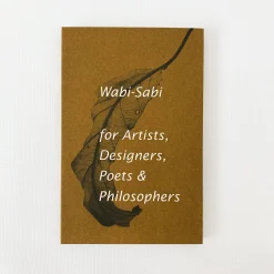 Leonard Koren Books*Wabi Sabi' By