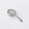 SAIKAI (Others) Drinking*Wasabi Tea Strainer [Ts516]