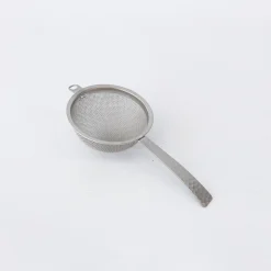 SAIKAI (Others) Drinking*Wasabi Tea Strainer [Ts516]
