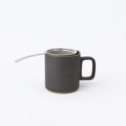 SAIKAI (Others) Drinking*Wasabi Tea Strainer [Ts516]