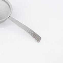 SAIKAI (Others) Drinking*Wasabi Tea Strainer [Ts516]