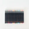 JP TRADING Office*Watercolor Brush Pen - 20 Colors