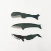 SAIKAI (Others) Crafting*Whale Knives