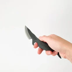 SAIKAI (Others) Crafting*Whale Knives