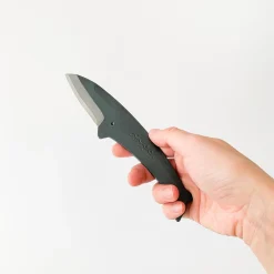 SAIKAI (Others) Crafting*Whale Knives