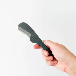 SAIKAI (Others) Crafting*Whale Knives