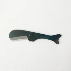 SAIKAI (Others) Crafting*Whale Knives