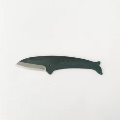 SAIKAI (Others) Crafting*Whale Knives