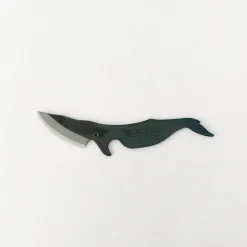 SAIKAI (Others) Crafting*Whale Knives