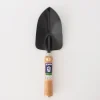 Hida Tool u0026 Hardware Co., Inc. Outdoor*Wide Blade Garden Trowel
