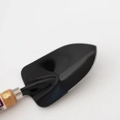 Hida Tool u0026 Hardware Co., Inc. Outdoor*Wide Blade Garden Trowel