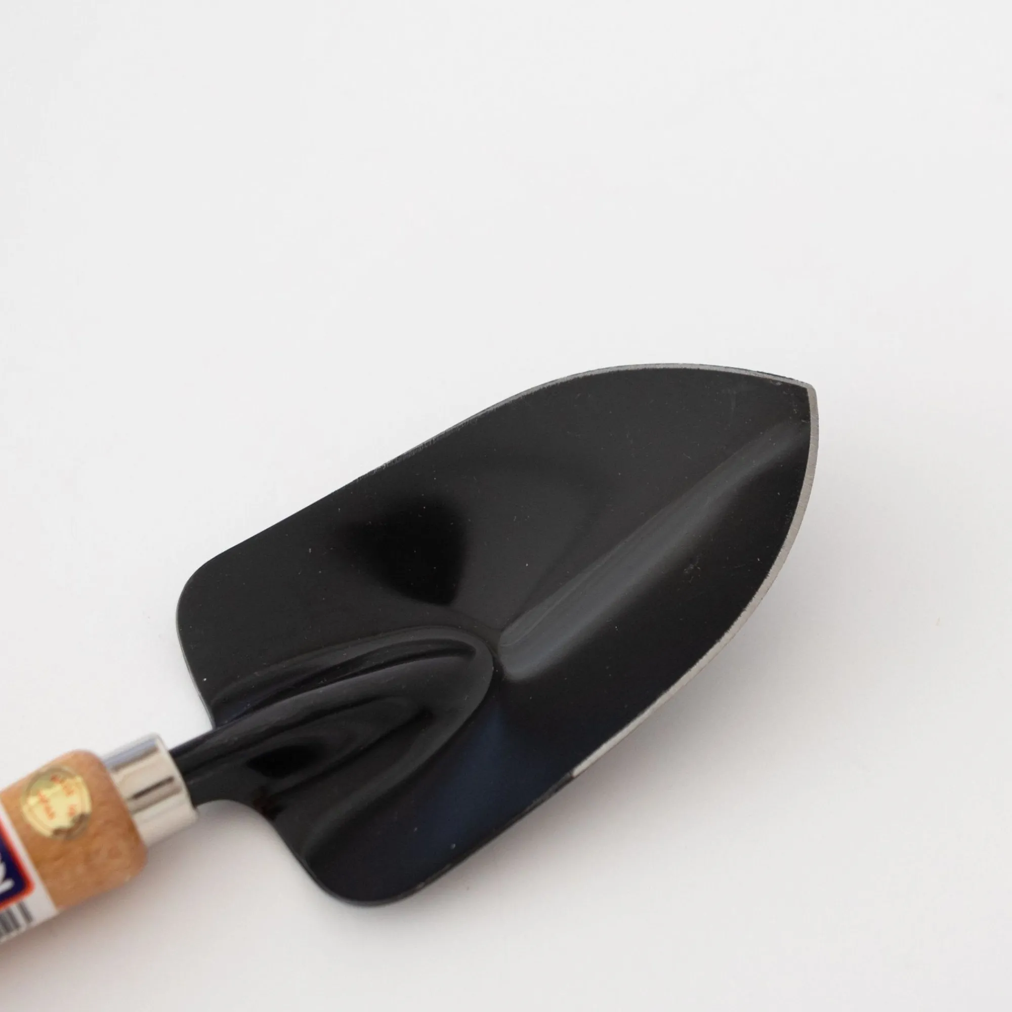 Hida Tool u0026 Hardware Co., Inc. Outdoor*Wide Blade Garden Trowel