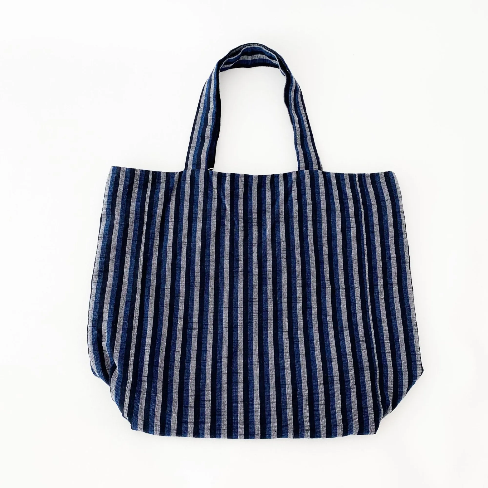 TORTOISE-yellow paper Bags & Wallets*Wide Harappa Tote Bag