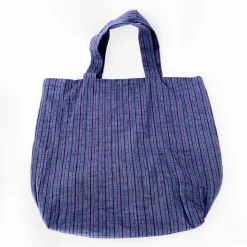 TORTOISE-yellow paper Bags & Wallets*Wide Harappa Tote Bag