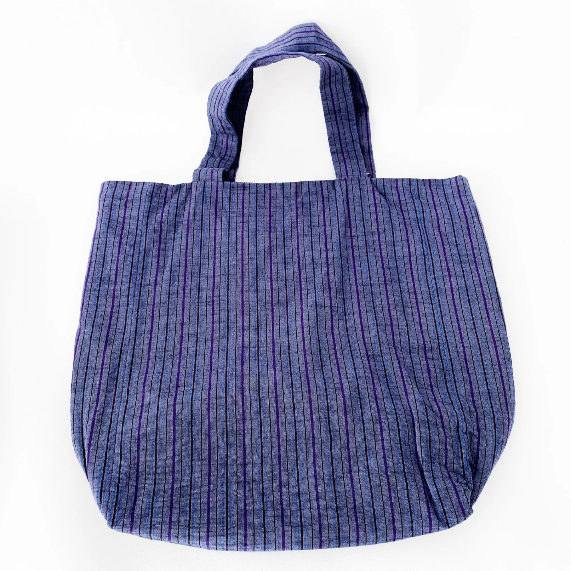 TORTOISE-yellow paper Bags & Wallets*Wide Harappa Tote Bag