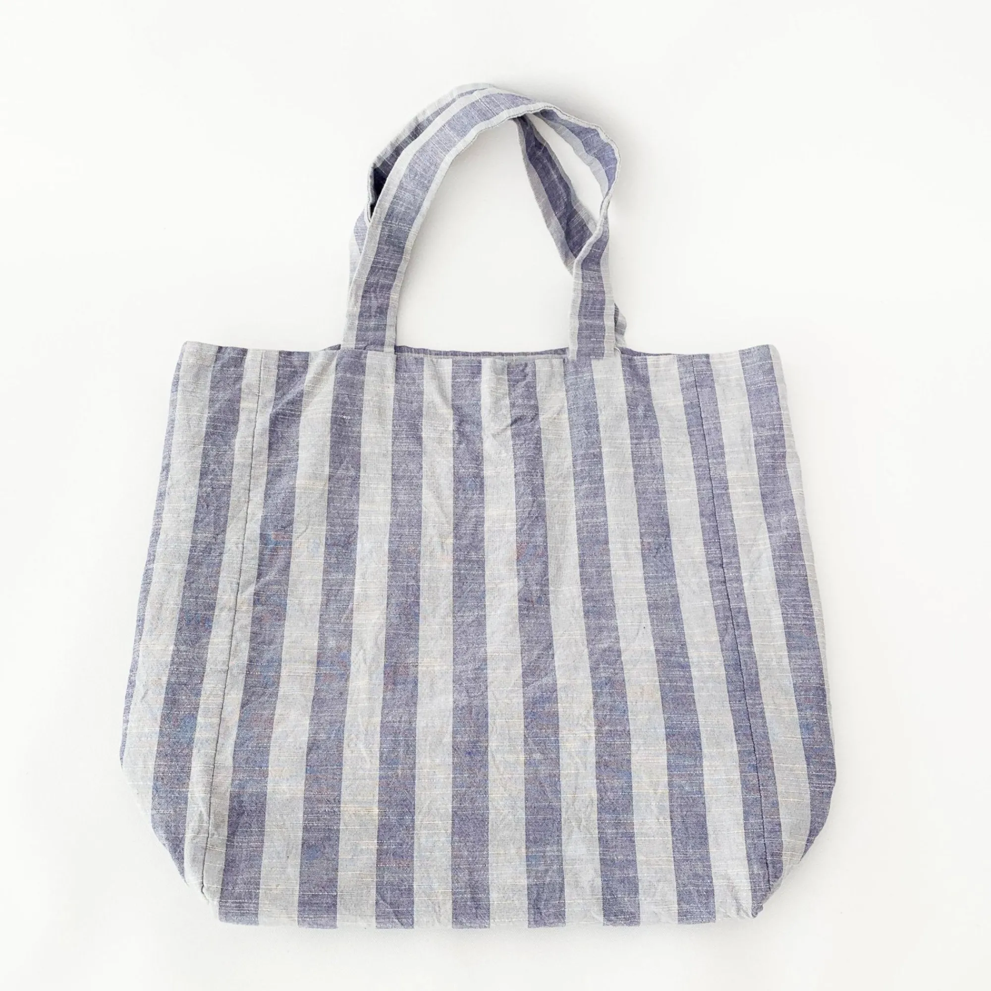 TORTOISE-yellow paper Bags & Wallets*Wide Harappa Tote Bag