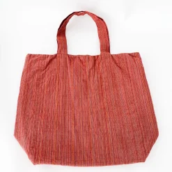 TORTOISE-yellow paper Bags & Wallets*Wide Harappa Tote Bag