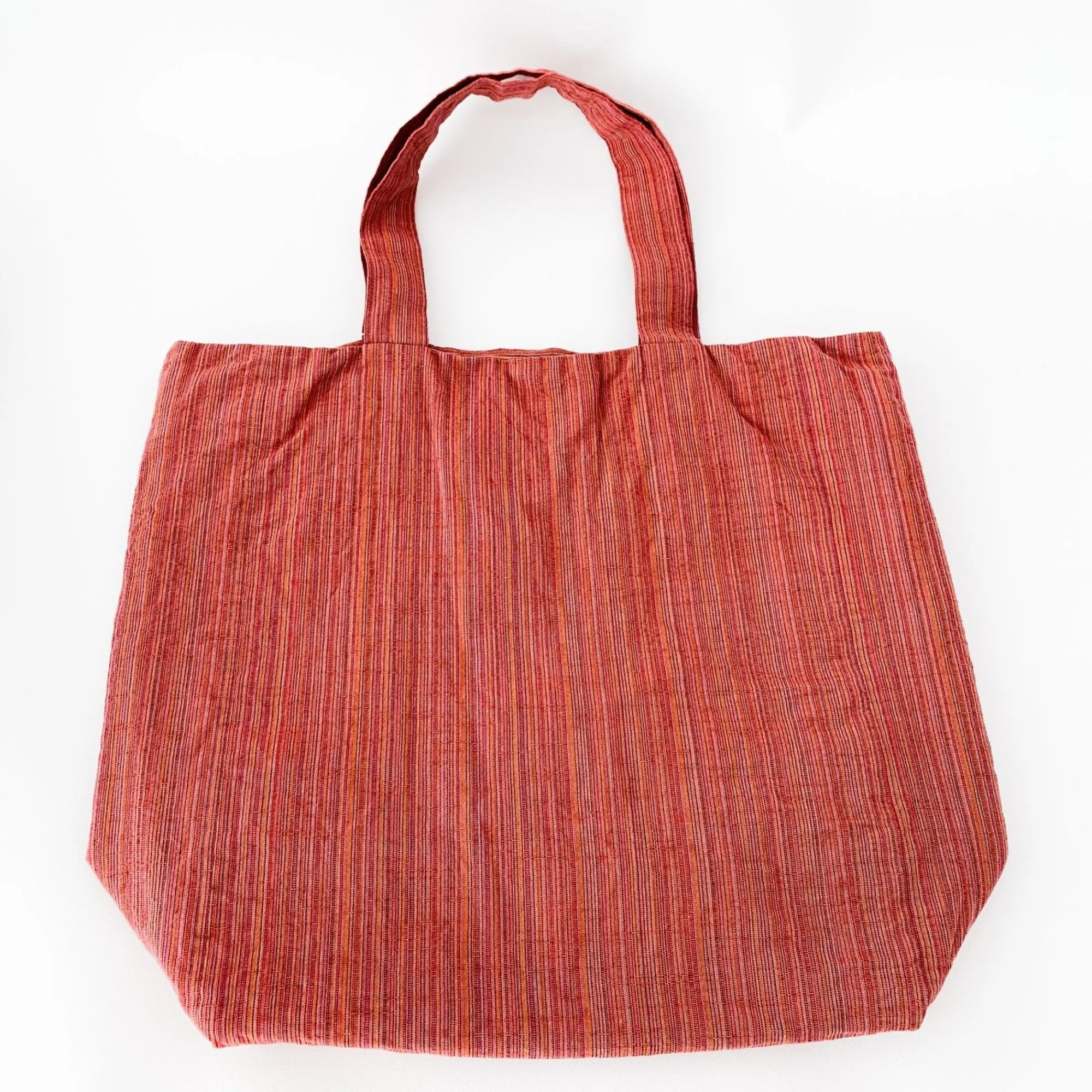 TORTOISE-yellow paper Bags & Wallets*Wide Harappa Tote Bag