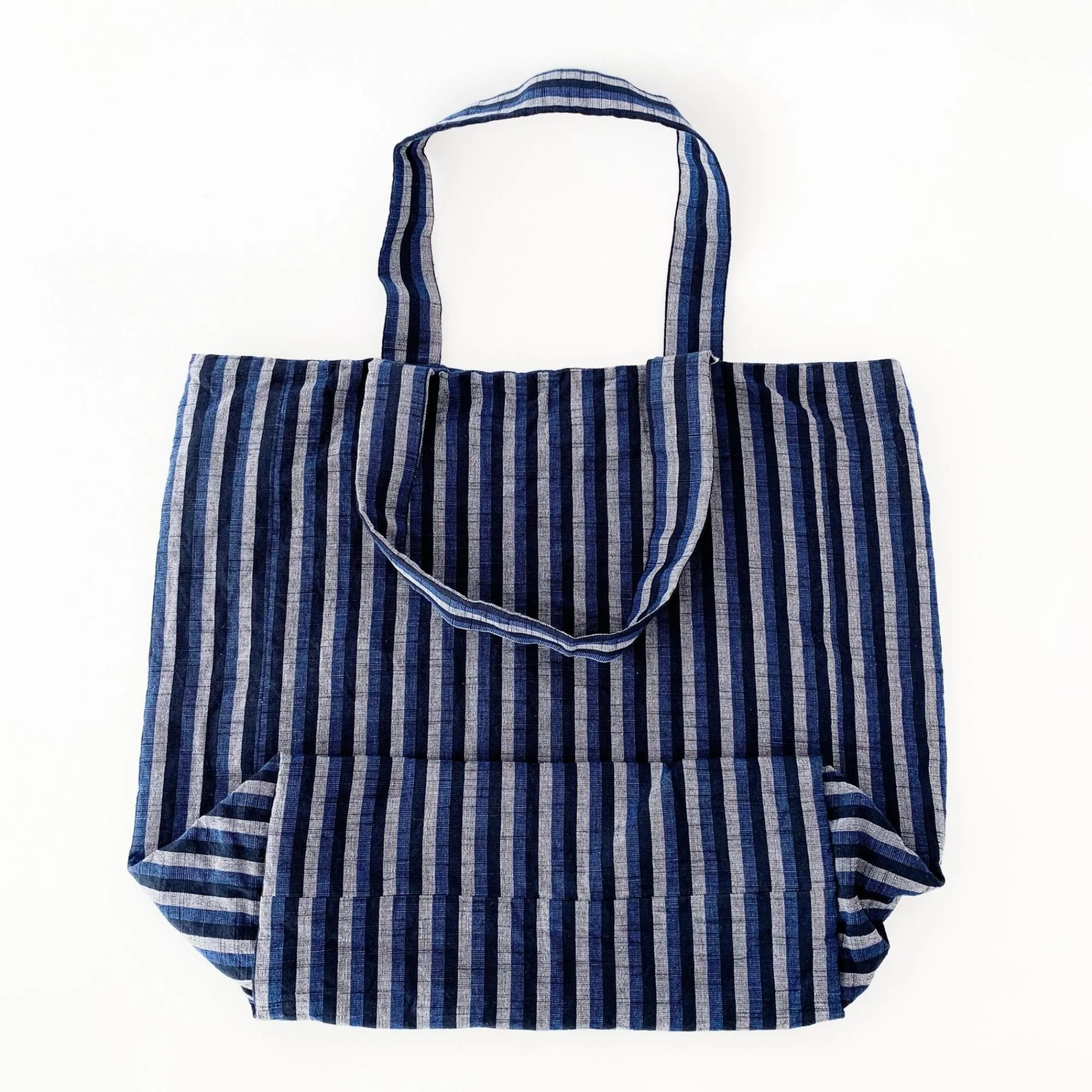 TORTOISE-yellow paper Bags & Wallets*Wide Harappa Tote Bag