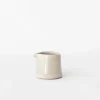 WRF Drinking*Creamer