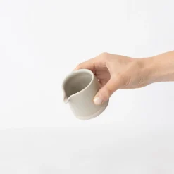 WRF Drinking*Creamer