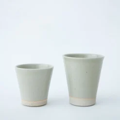WRF Drinking*Cups