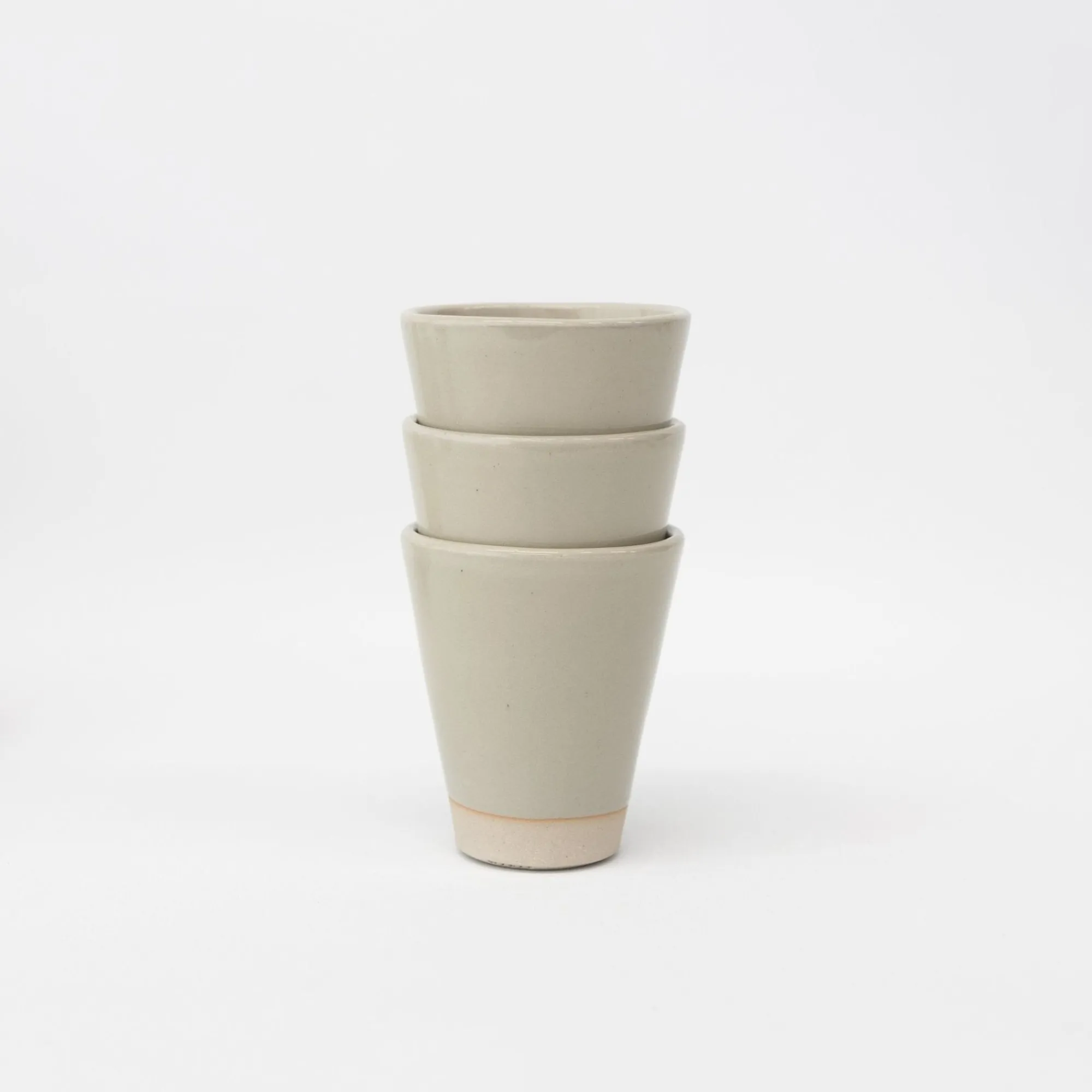 WRF Drinking*Cups