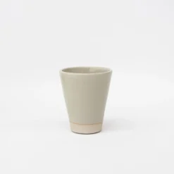 WRF Drinking*Cups