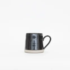 WRF Drinking*Medium Mug — Colors