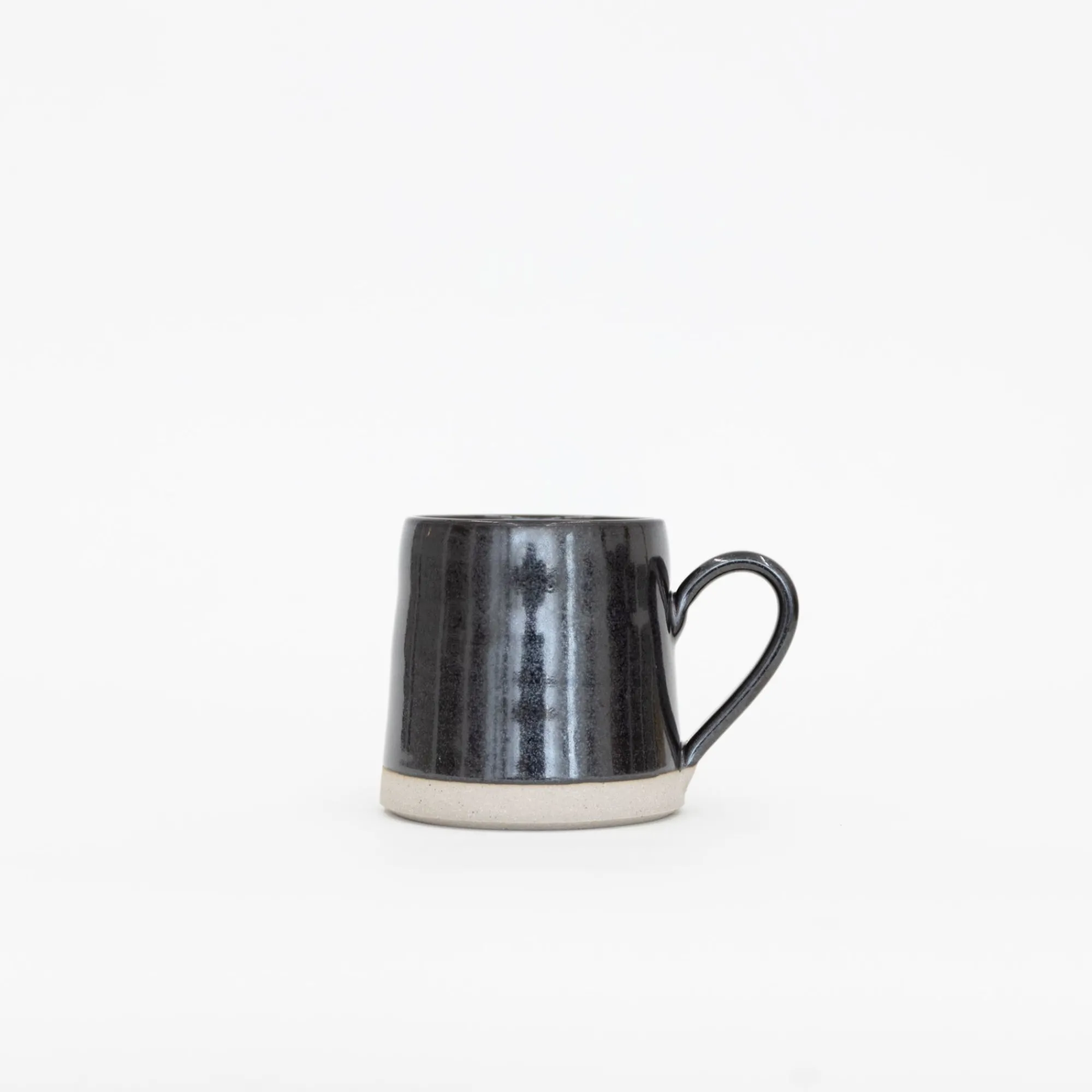 WRF Drinking*Medium Mug — Colors