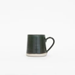 WRF Drinking*Medium Mug — Colors