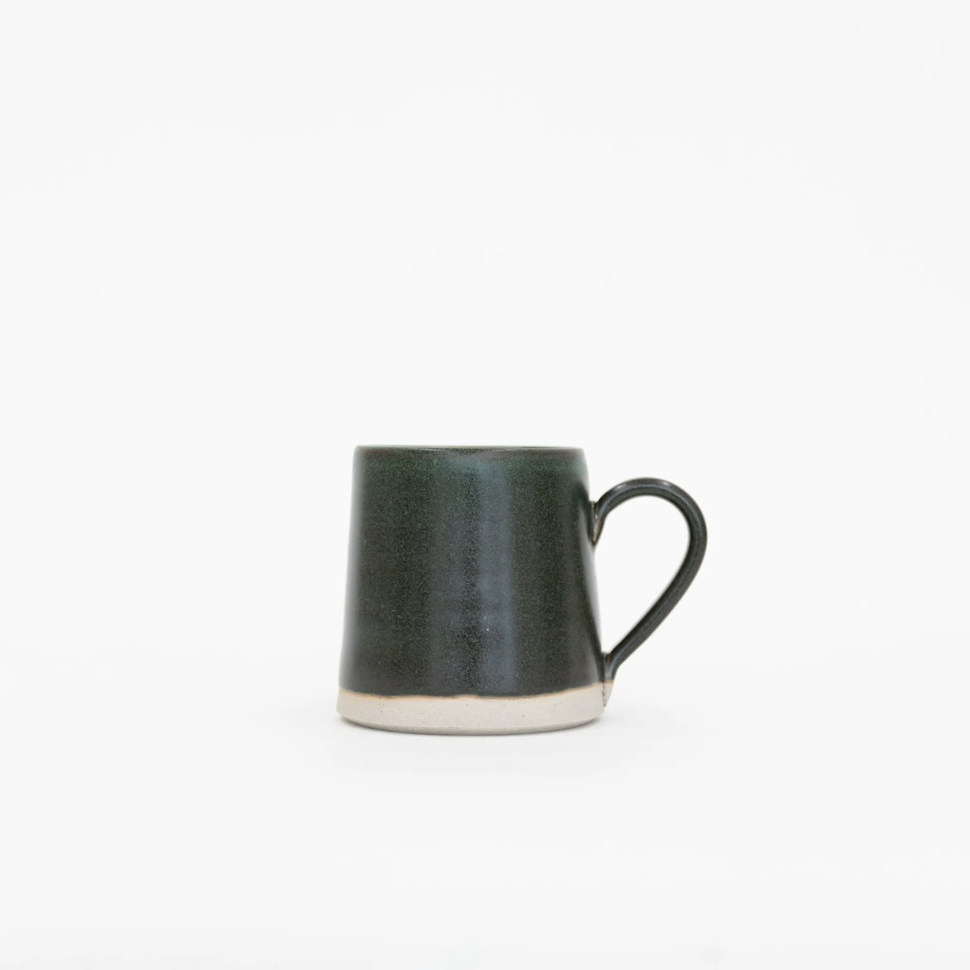 WRF Drinking*Medium Mug — Colors