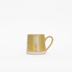 WRF Drinking*Medium Mug — Colors