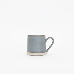 WRF Drinking*Medium Mug — Colors
