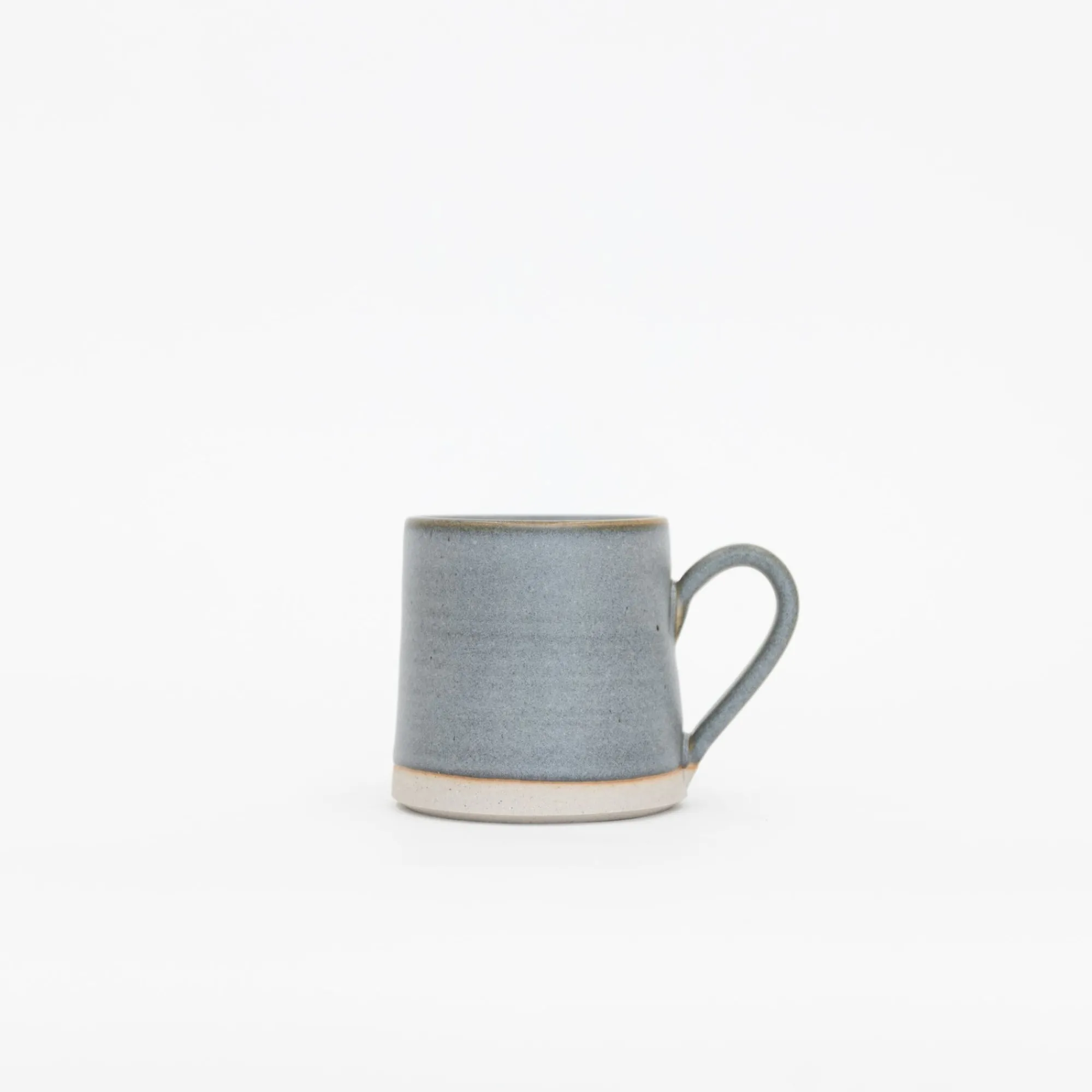 WRF Drinking*Medium Mug — Colors