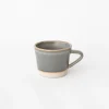 WRF Drinking*New Mug Ash Satin