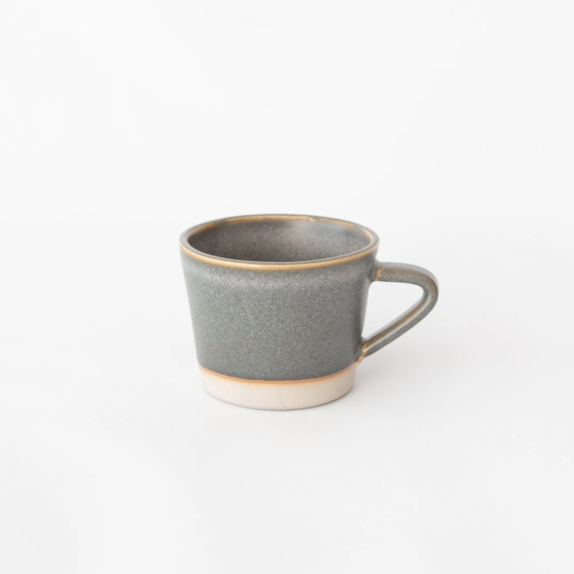 WRF Drinking*New Mug Ash Satin