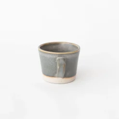 WRF Drinking*New Mug Ash Satin