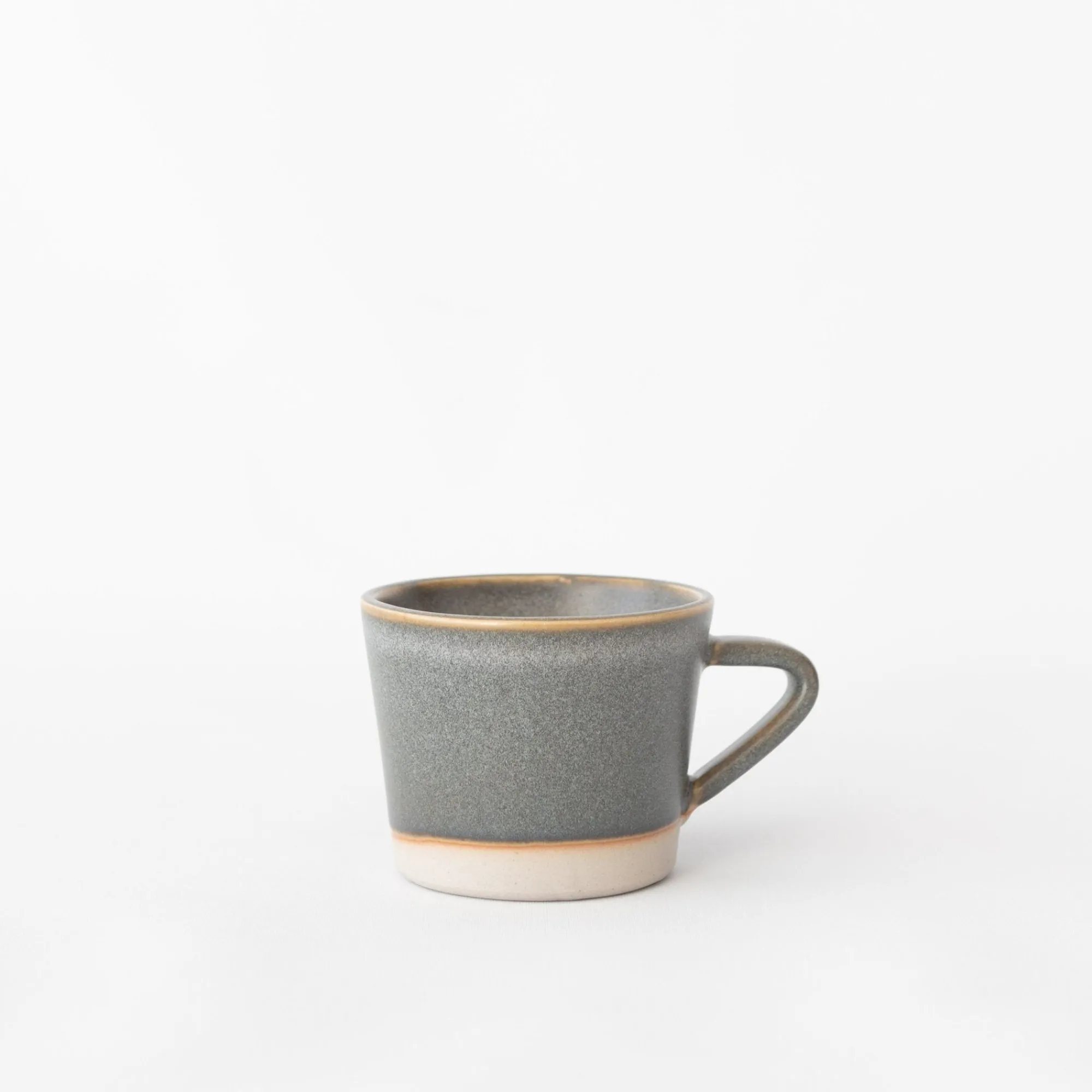 WRF Drinking*New Mug Ash Satin