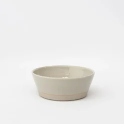 WRF Eating*Original Deep Bowls
