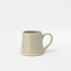 WRF Drinking*Original Mug - Medium