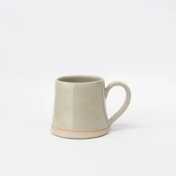 WRF Drinking*Original Mug - Medium