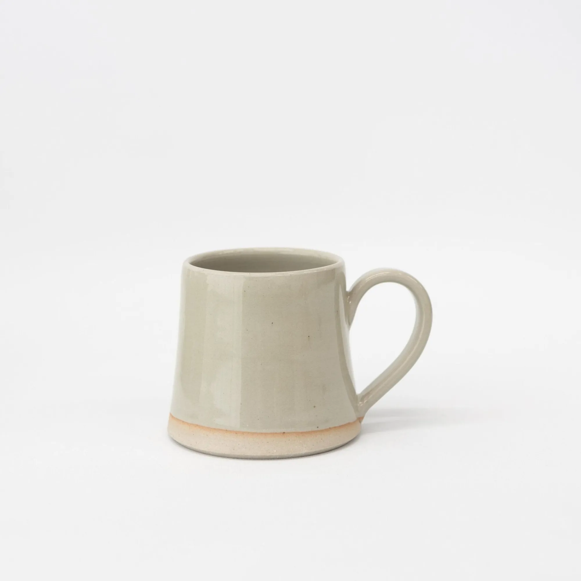 WRF Drinking*Original Mug - Medium