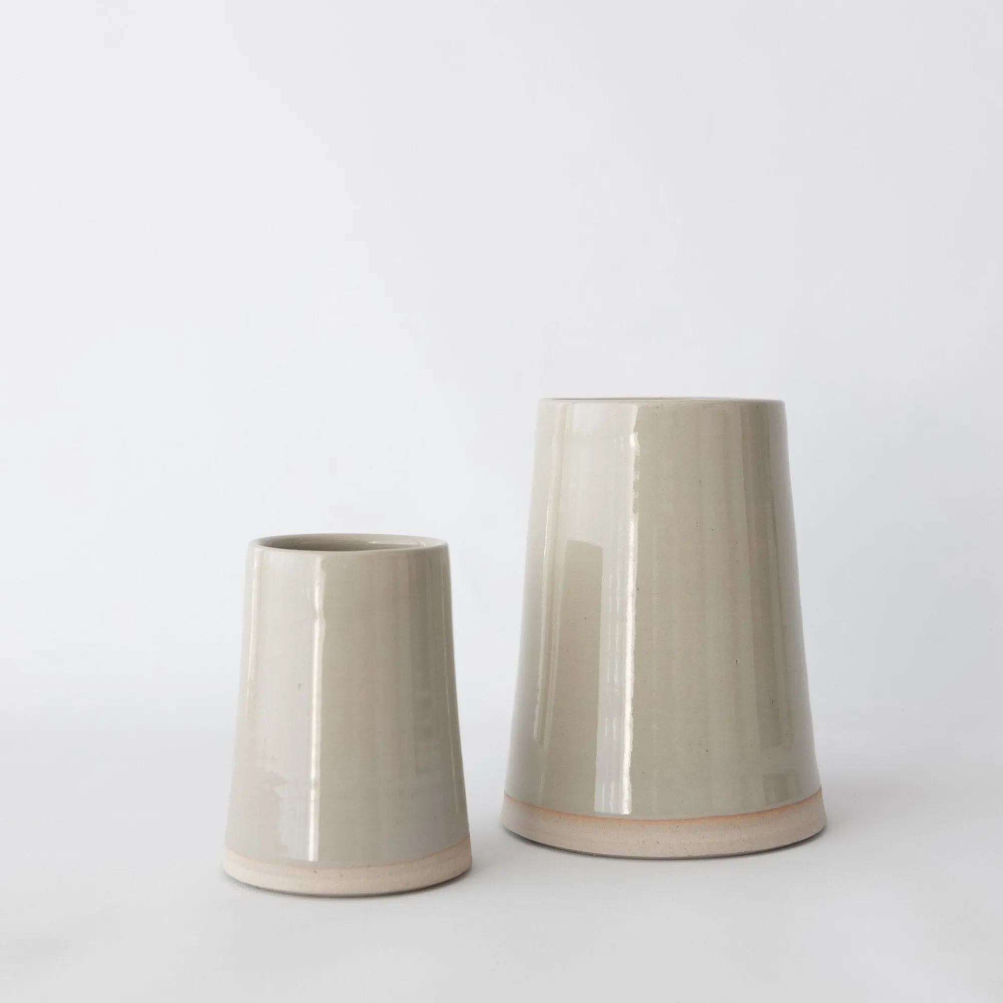 WRF Home Decor*Original Vases