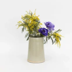 WRF Home Decor*Original Vases