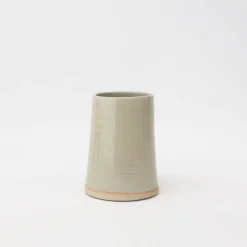 WRF Home Decor*Original Vases