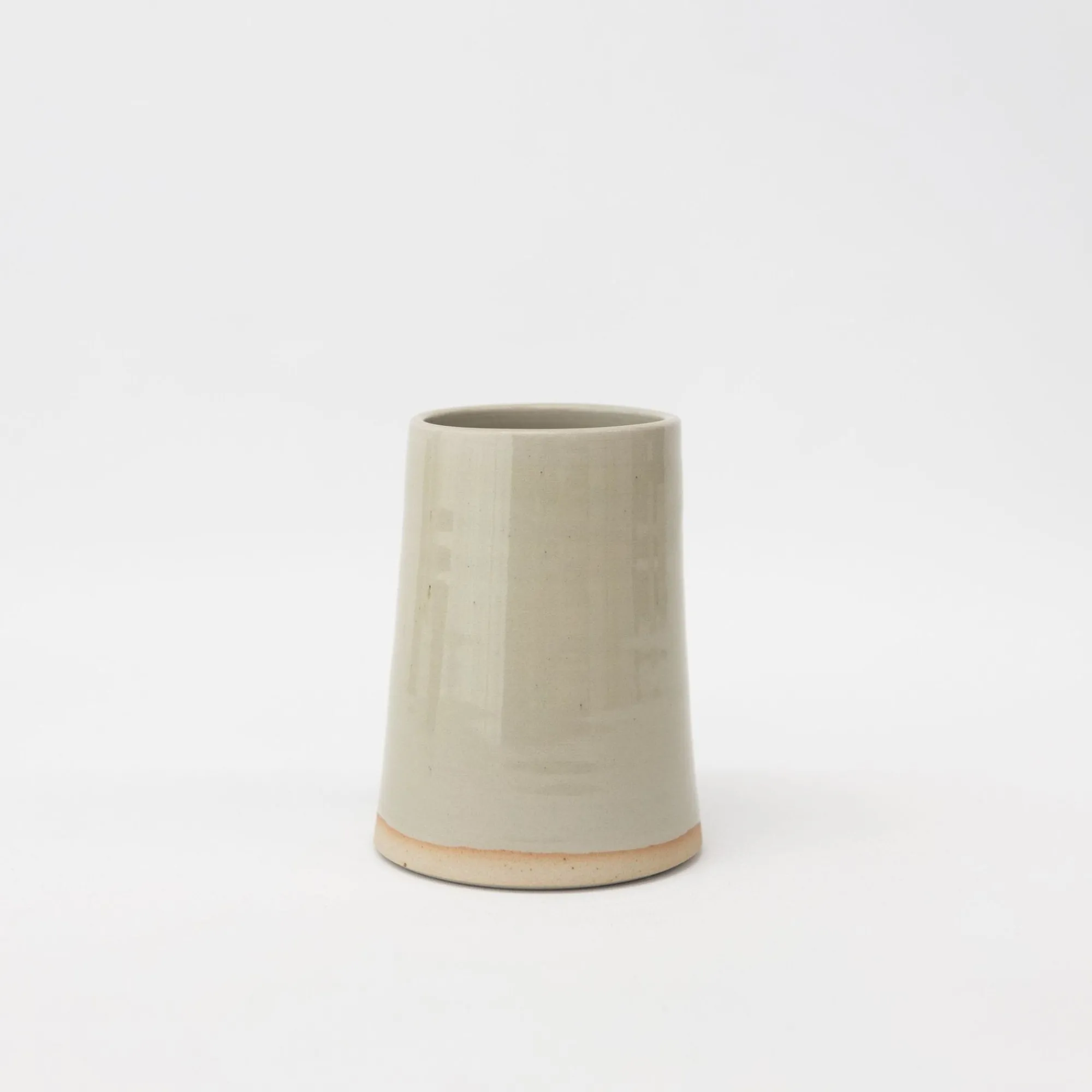WRF Home Decor*Original Vases