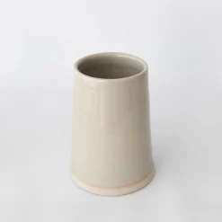 WRF Home Decor*Original Vases